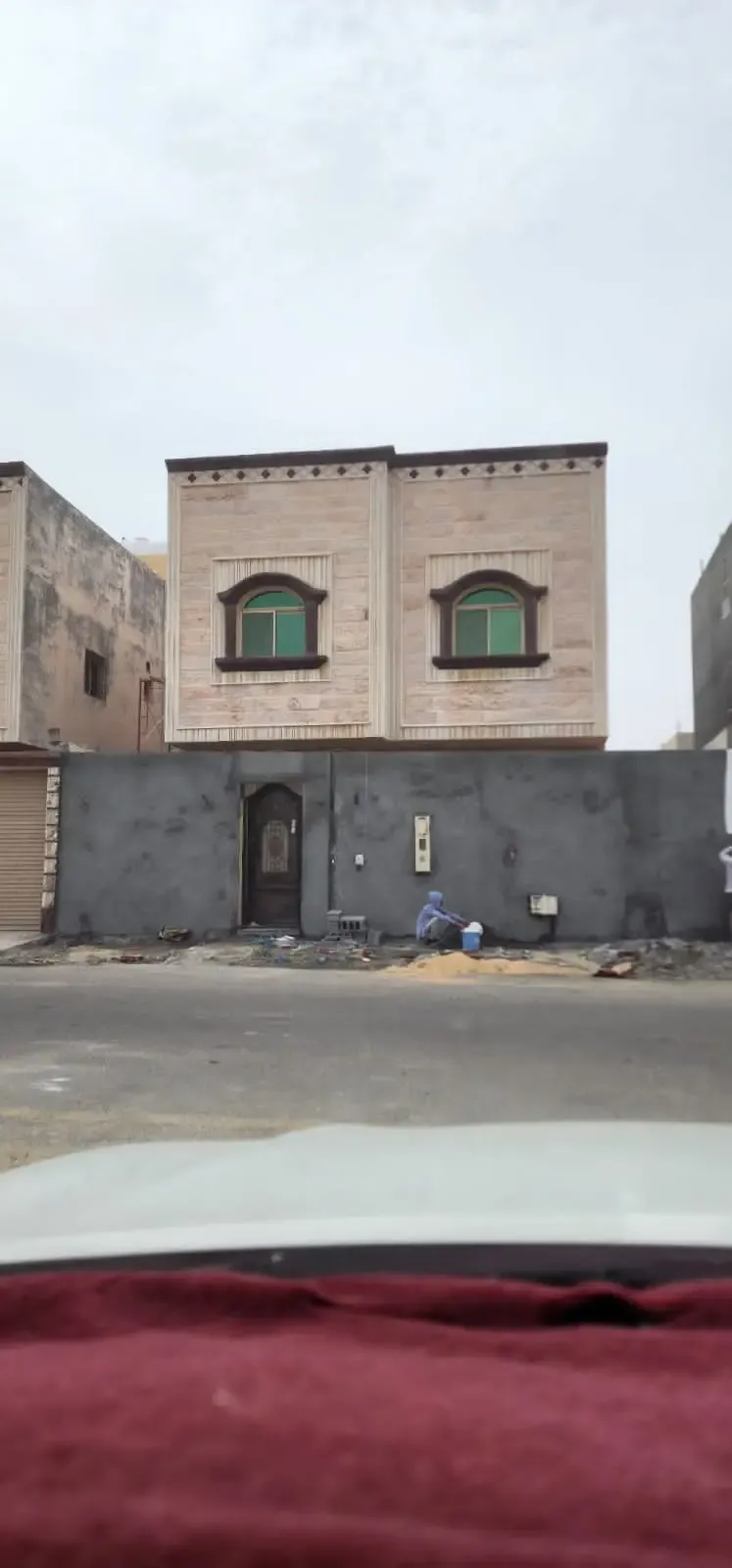 أفضل مقاول تجديد منازل بشمال الرياض:كيف تختار المحترف الأنسب لتحويل منزل أحلامك إلى حقيقة؟