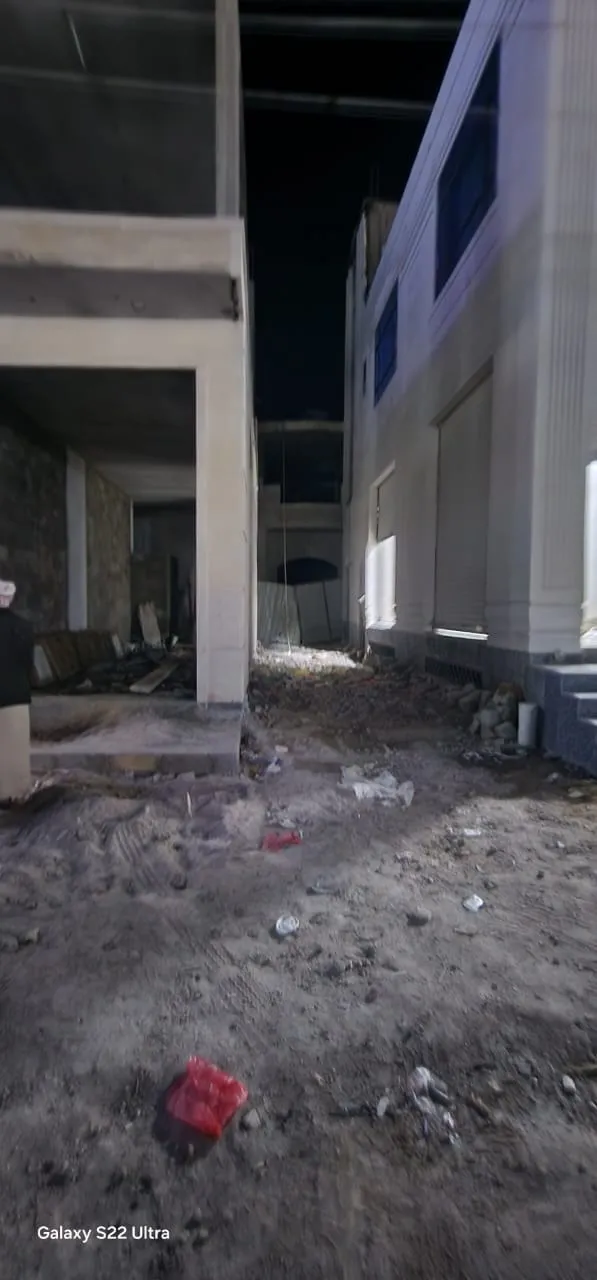 أفضل مقاول تجديد منازل بشمال الرياض:كيف تختار المحترف الأنسب لتحويل منزل أحلامك إلى حقيقة؟