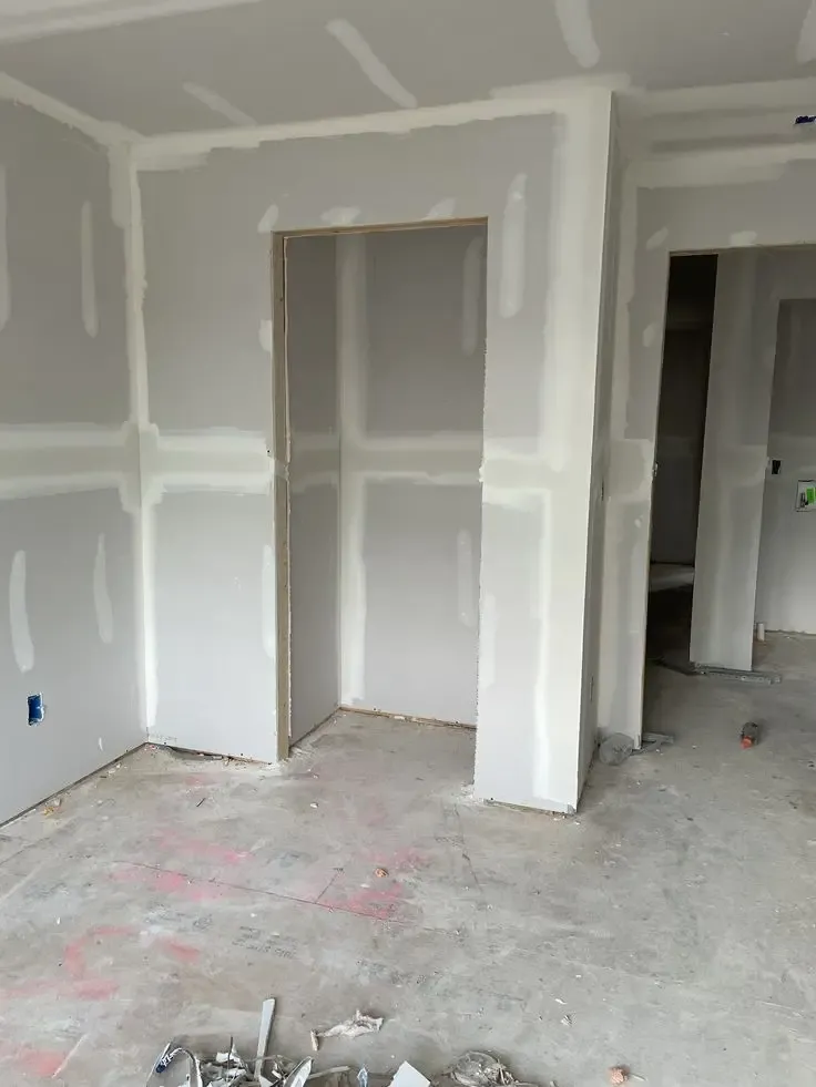 دليل تجديد وترميم المنازل والفلل بالرياض:خطواتك لمنزل عصري