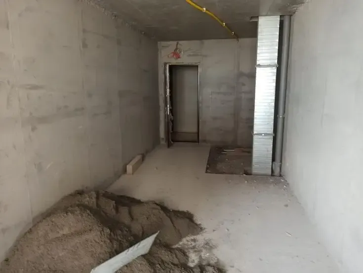 دليل تجديد وترميم المنازل والفلل بالرياض:خطواتك لمنزل عصري