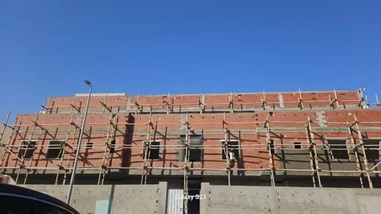 دليل تجديد وترميم المنازل والفلل بالرياض:خطواتك لمنزل عصري