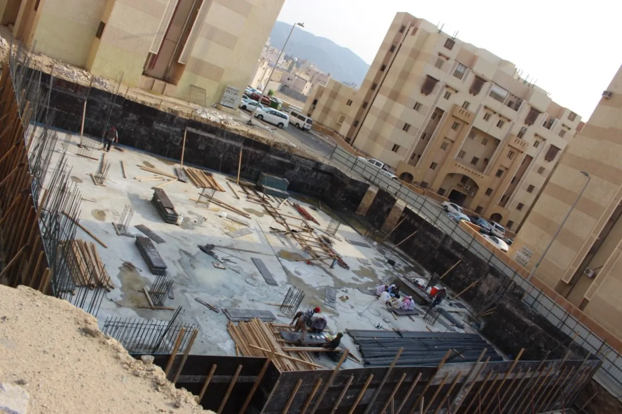 دليل تجديد وترميم المنازل والفلل بالرياض:خطواتك لمنزل عصري