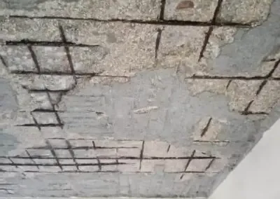 مقاول ترميم وبناء بمواصفات هندسية في الرياض اختيار الخبير