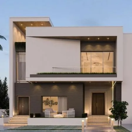 أفضل شركة مقاولات عامة لبناء الشقق بشمال الرياض وترميم الفلل والعمائر | خدمات احترافية وضمان شامل