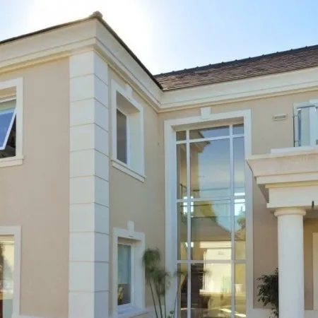 أفضل شركة مقاولات عامة لبناء الشقق بشمال الرياض وترميم الفلل والعمائر | خدمات احترافية وضمان شامل