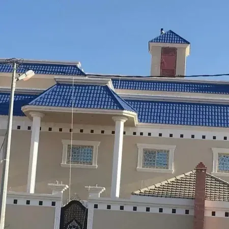 أفضل شركة مقاولات عامة لبناء الشقق بشمال الرياض وترميم الفلل والعمائر | خدمات احترافية وضمان شامل