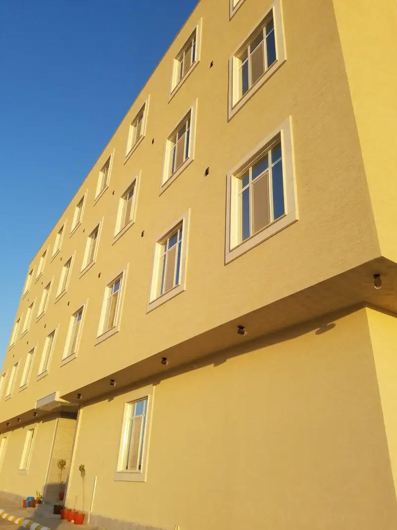 أفضل شركة مقاولات عامة لبناء الشقق بشمال الرياض وترميم الفلل والعمائر | خدمات احترافية وضمان شامل