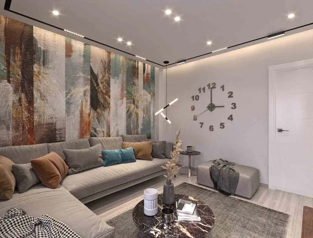 أفضل مؤسسة بناء وترميم وتشطيبات داخلية بشمال الرياض: دليل شامل لتحويل منزل أحلامك إلى واقع