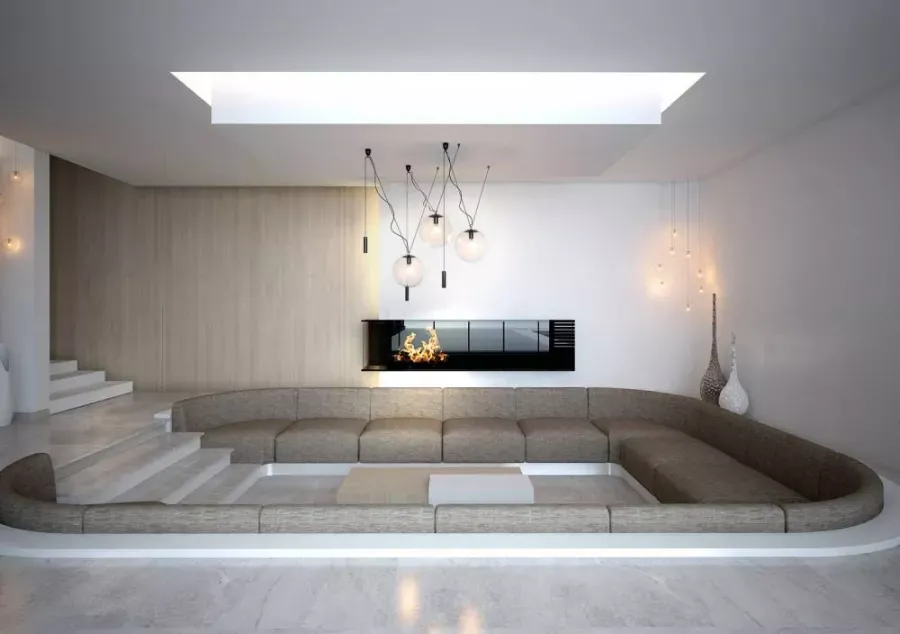 أفضل مؤسسة بناء وترميم وتشطيبات داخلية بشمال الرياض: دليل شامل لتحويل منزل أحلامك إلى واقع