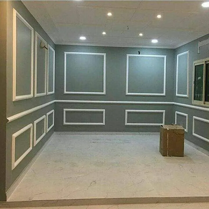 أفضل مؤسسة بناء وترميم وتشطيبات داخلية بشمال الرياض: دليل شامل لتحويل منزل أحلامك إلى واقع