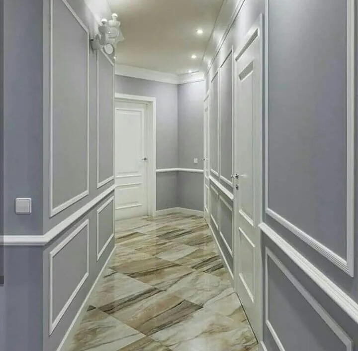 أفضل مؤسسة بناء وترميم وتشطيبات داخلية بشمال الرياض: دليل شامل لتحويل منزل أحلامك إلى واقع