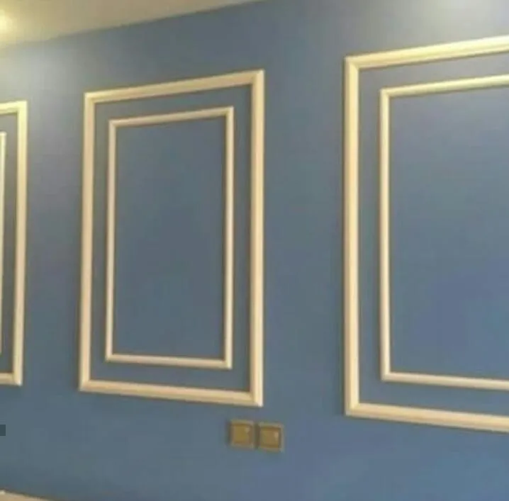 أفضل مؤسسة بناء وترميم وتشطيبات داخلية بشمال الرياض: دليل شامل لتحويل منزل أحلامك إلى واقع