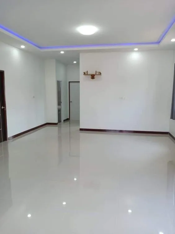 أفضل مؤسسة بناء وترميم وتشطيبات داخلية بشمال الرياض: دليل شامل لتحويل منزل أحلامك إلى واقع