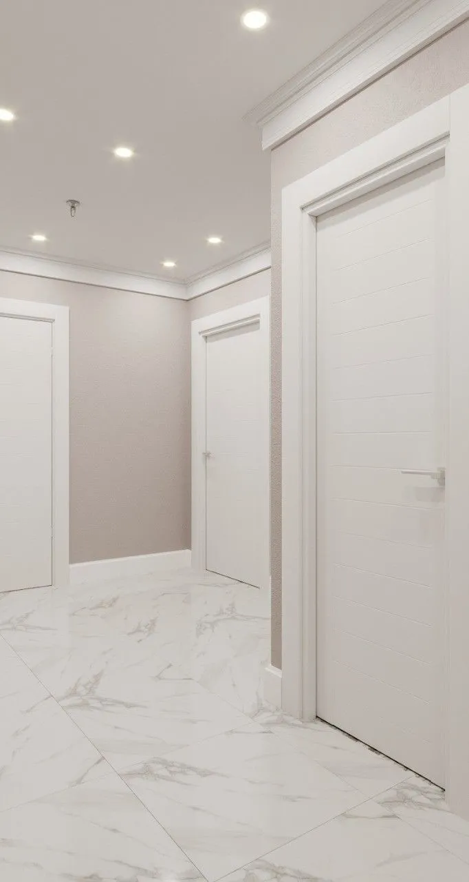 أفضل مؤسسة بناء وترميم وتشطيبات داخلية بشمال الرياض: دليل شامل لتحويل منزل أحلامك إلى واقع