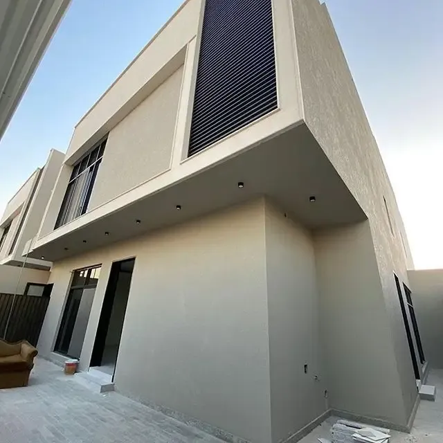 أفضل شركة مقاولات وبناء وترميم بشمال الرياض: دليل شامل لتنفيذ مشاريعك باحترافية