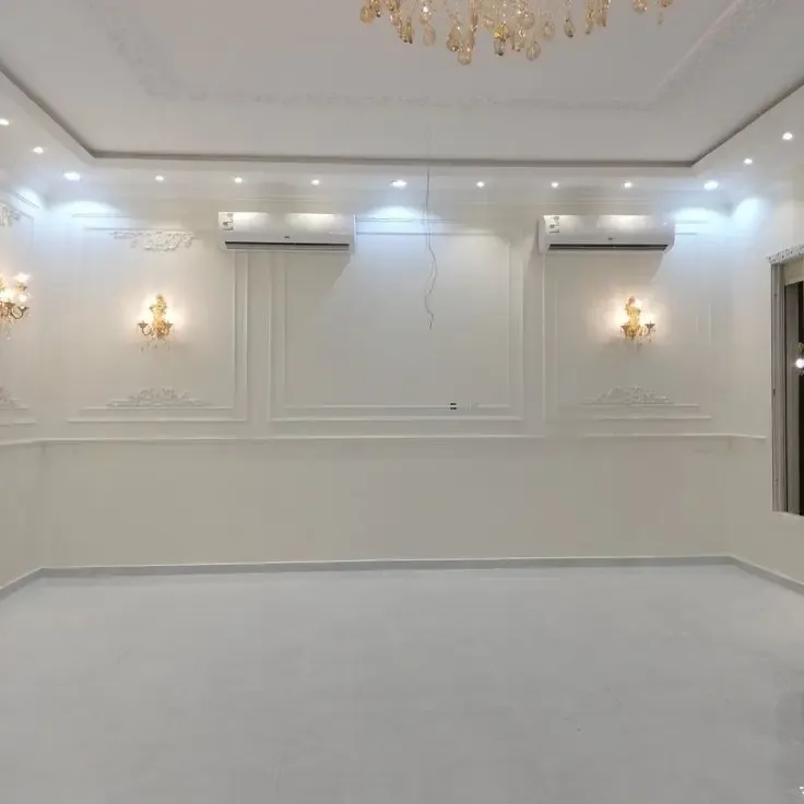 مقاول مضمون في شمال الرياض 