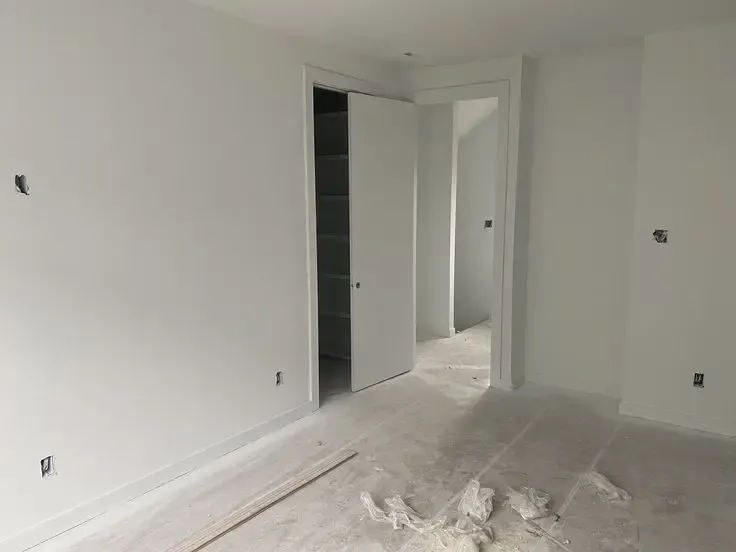 مقاول مضمون في شمال الرياض 