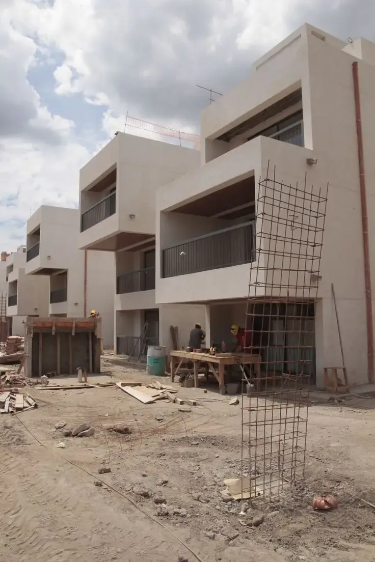 مقاول مضمون في شمال الرياض 