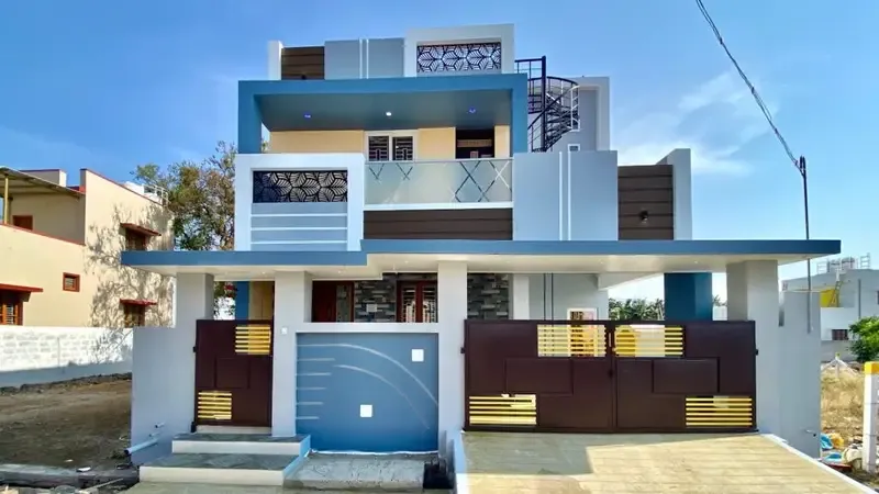 مقاول مضمون في شمال الرياض 