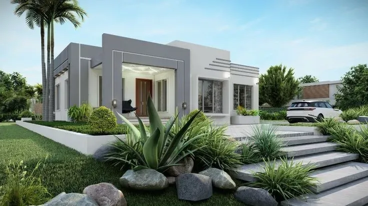 دليل التميز في الترميم: كيف تختار أفضل مقاول ترميم وتشطيب