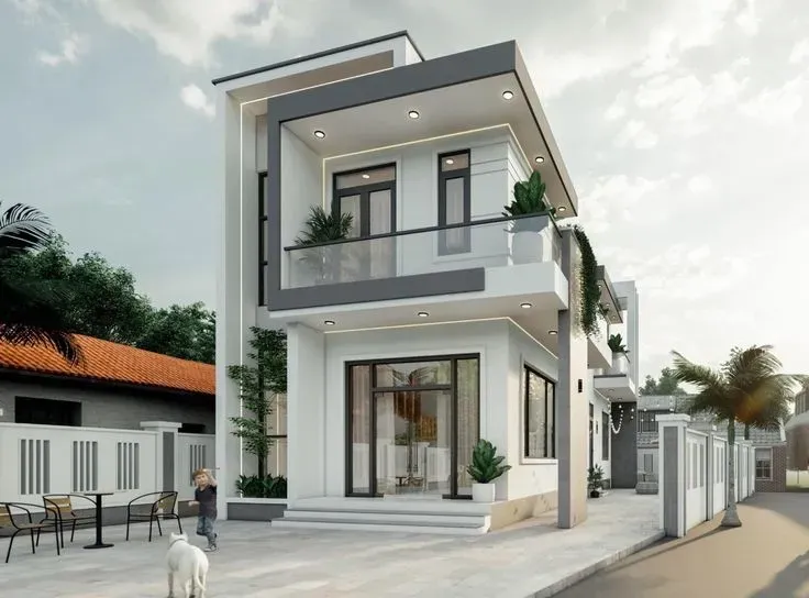 دليل التميز في الترميم: كيف تختار أفضل مقاول ترميم وتشطيب