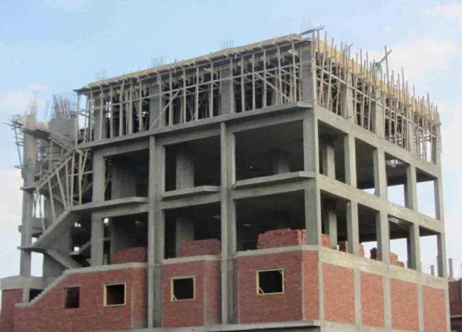 أفضل مقاول ترميم وبناء في [شمال الرياض]: خدمات مقاولات عامة 