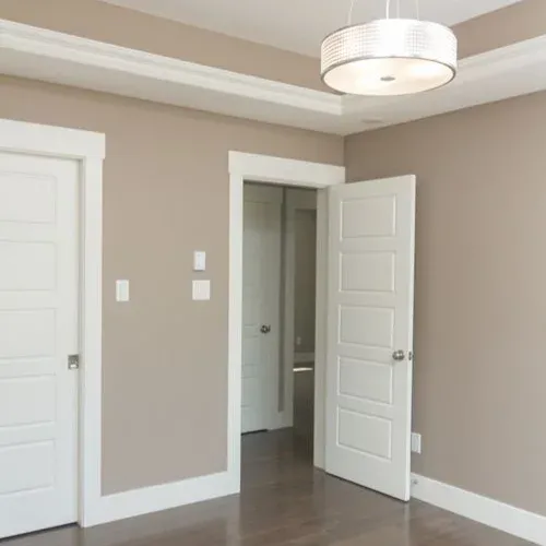 ترميم وتشطيب المباني بشمال الرياض خدمات احترافيةداخلي وخارجي