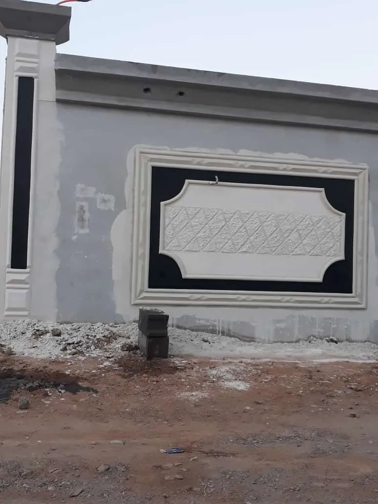 أفضل شركة ترميم وتجديد مباني وفلل بشمال الرياض لعام 2026 | دليل شامل للتكلفة والخطوات