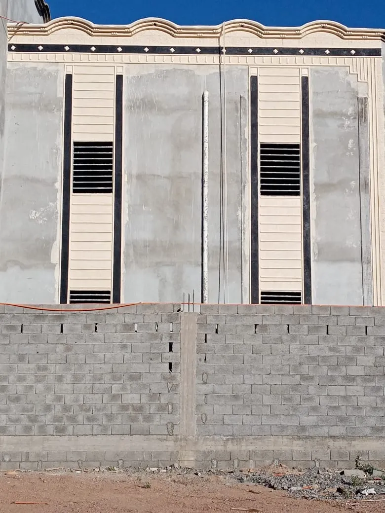 أفضل شركة ترميم وتجديد مباني وفلل بشمال الرياض لعام 2026 | دليل شامل للتكلفة والخطوات