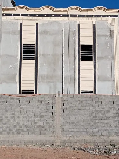 أفضل شركة ترميم وتجديد مباني وفلل بشمال الرياض لعام 2026 | دليل شامل للتكلفة والخطوات