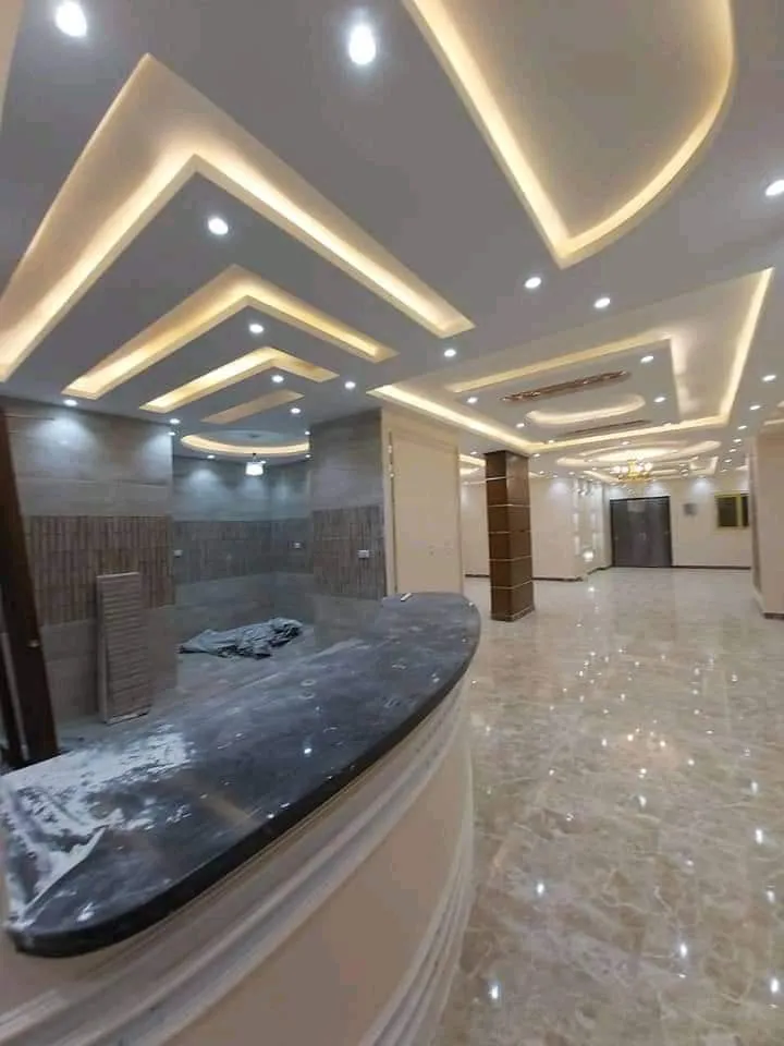 أفضل شركة ترميم وتجديد مباني وفلل بشمال الرياض لعام 2026 | دليل شامل للتكلفة والخطوات