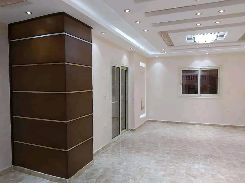 أفضل شركة ترميم وتجديد مباني وفلل بشمال الرياض لعام 2026 | دليل شامل للتكلفة والخطوات