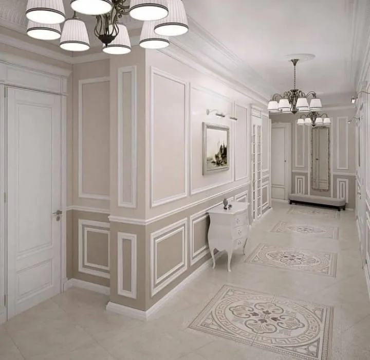 أفضل شركة ترميم وتجديد مباني وفلل بشمال الرياض لعام 2026 | دليل شامل للتكلفة والخطوات