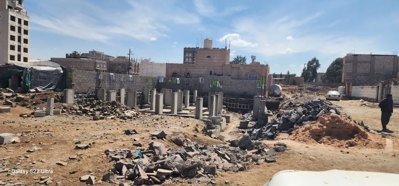 ترميم وتشطيب بشمال الرياض ودهانات وديكورات الفوم – حلول عصرية لجمال يدوم