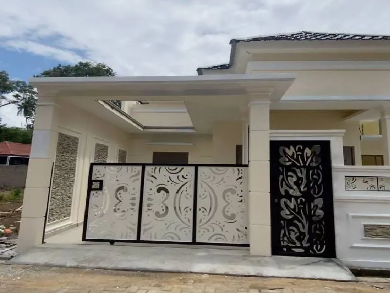 ترميم وتشطيب بشمال الرياض ودهانات وديكورات الفوم – حلول عصرية لجمال يدوم