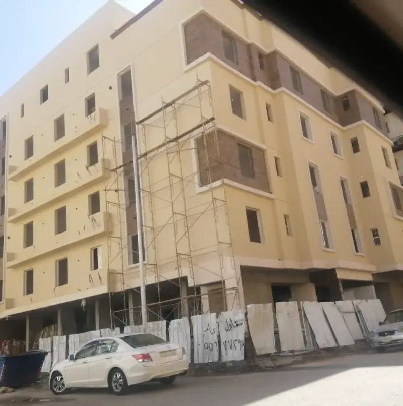 ترميم وتشطيب بشمال الرياض ودهانات وديكورات الفوم – حلول عصرية لجمال يدوم