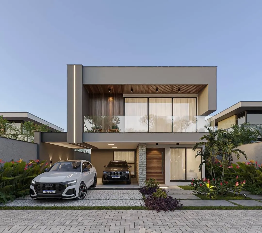 ترميم وتشطيب بشمال الرياض ودهانات وديكورات الفوم – حلول عصرية لجمال يدوم