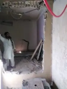 ترميم وتشطيب بشمال الرياض ودهانات وديكورات الفوم – حلول عصرية لجمال يدوم