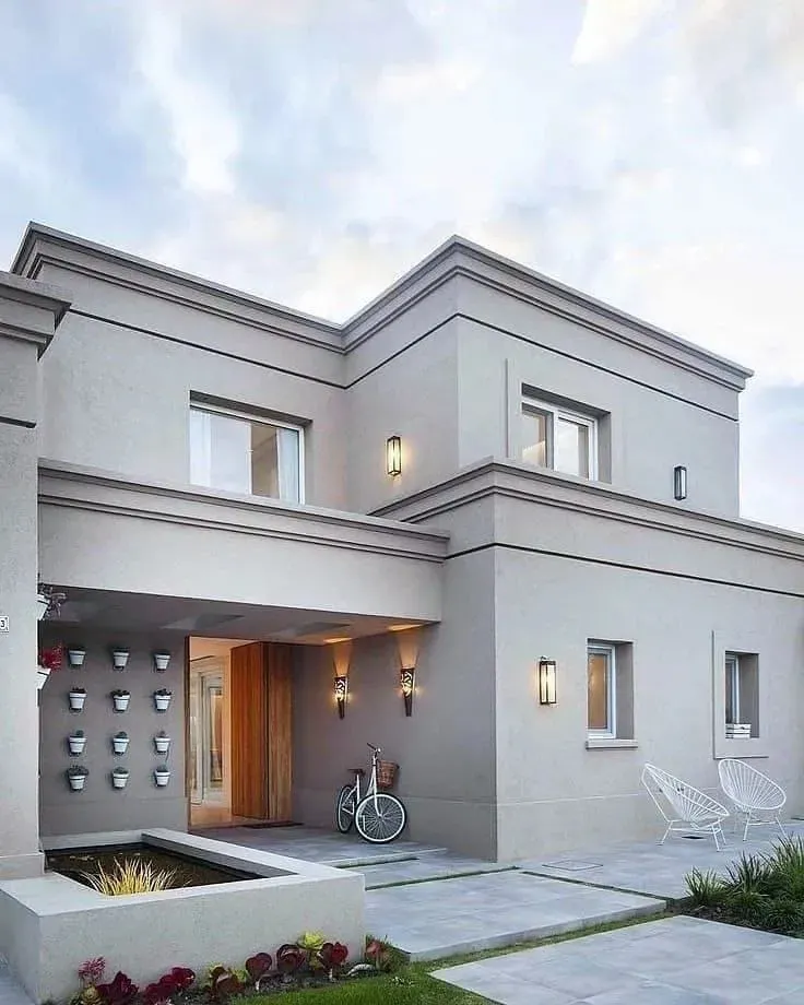 أفضل مقاول بناء وترميم في شمال الرياض: جودة وضمان.