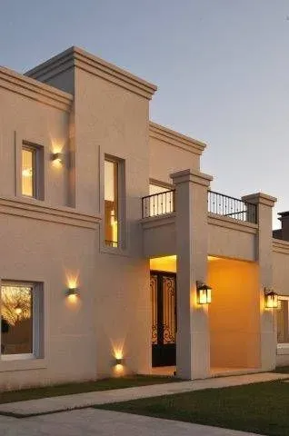 أفضل مقاول بناء وترميم في شمال الرياض: جودة وضمان.