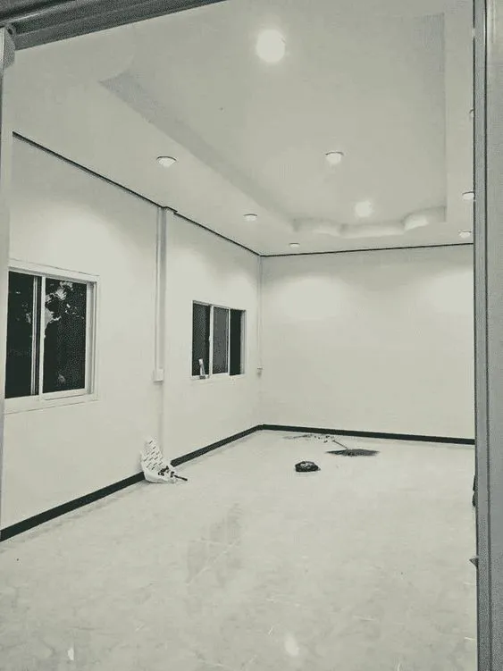 أفضل مقاول بناء وترميم في شمال الرياض: جودة وضمان.