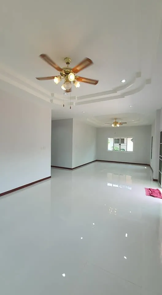 أفضل مقاول بناء وترميم في شمال الرياض: جودة وضمان.