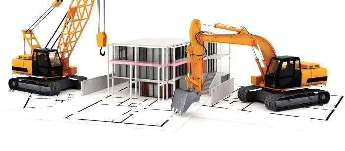 أفضل مقاول معماري بشمال الرياض | بناء فلل وتشطيبات شقق