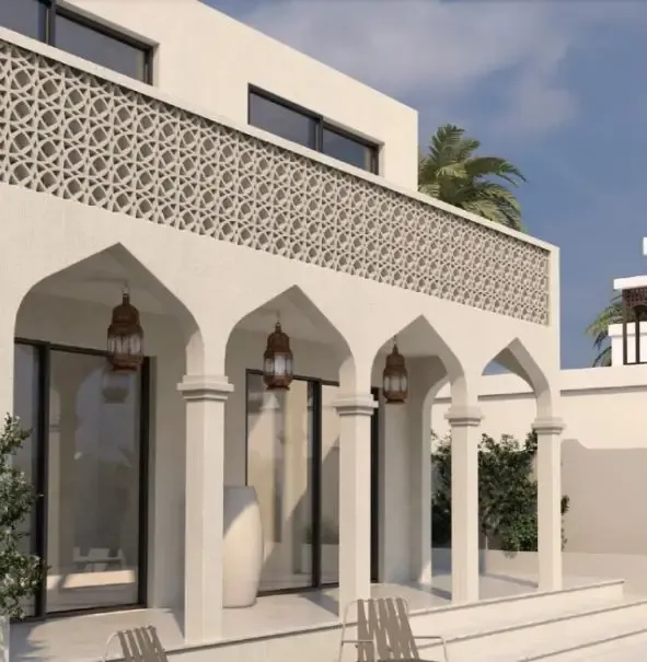 فني ترميم ودهانات بشمال الرياض أقوى خدمات التشطيب والدهانات