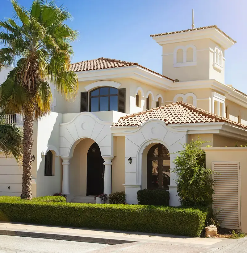 فني ترميم ودهانات بشمال الرياض أقوى خدمات التشطيب والدهانات