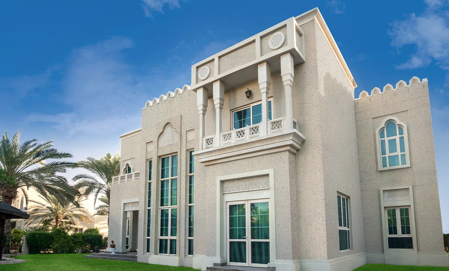 فني ترميم ودهانات بشمال الرياض أقوى خدمات التشطيب والدهانات