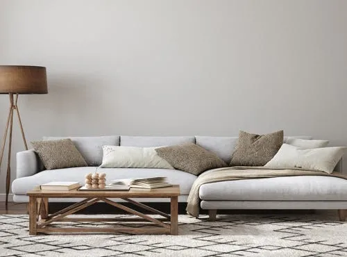 فني ترميم ودهانات بشمال الرياض أقوى خدمات التشطيب والدهانات