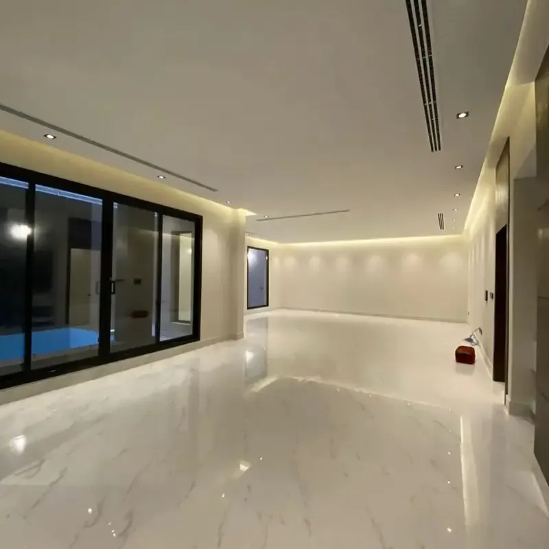 فني ترميم ودهانات بشمال الرياض أقوى خدمات التشطيب والدهانات