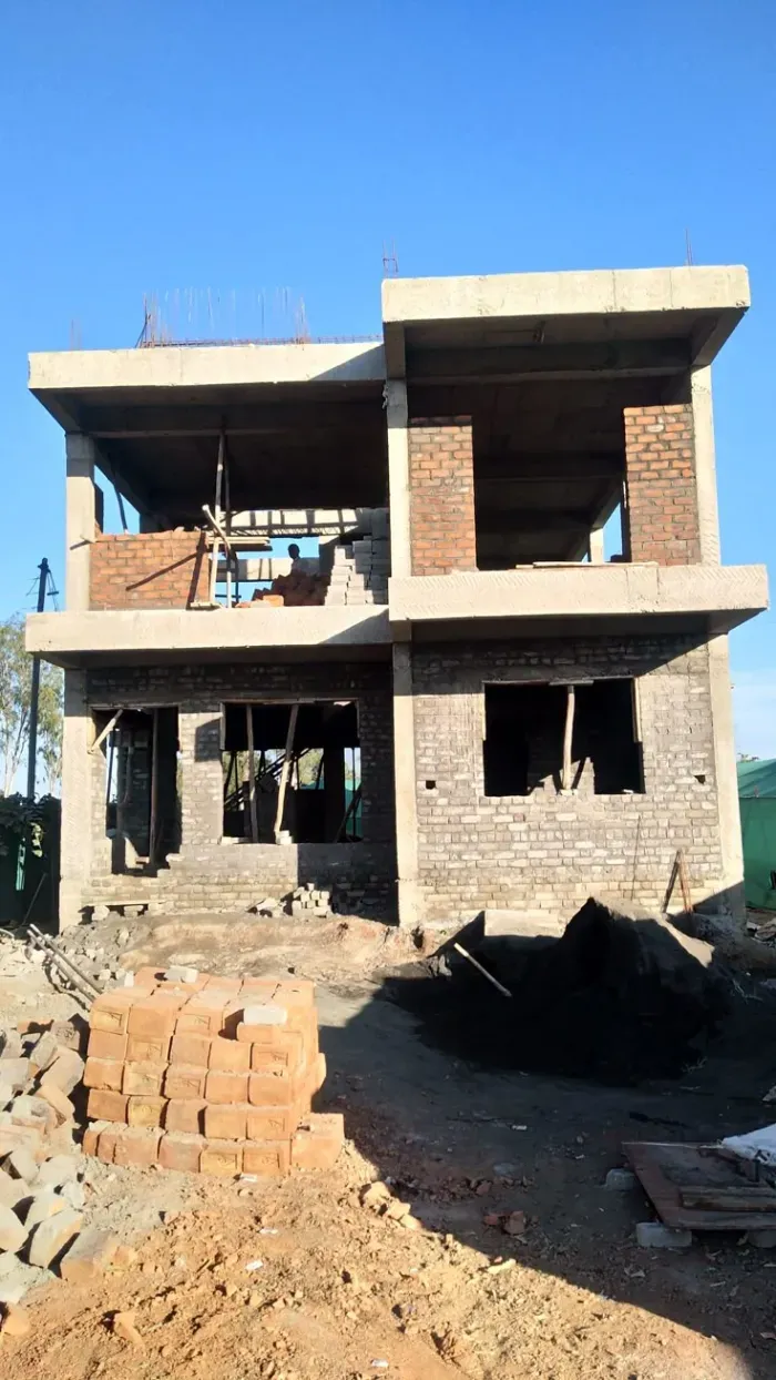 أسعار مواد البناء  وترميم وتشطيب شمال الرياض دهانات، سيراميك