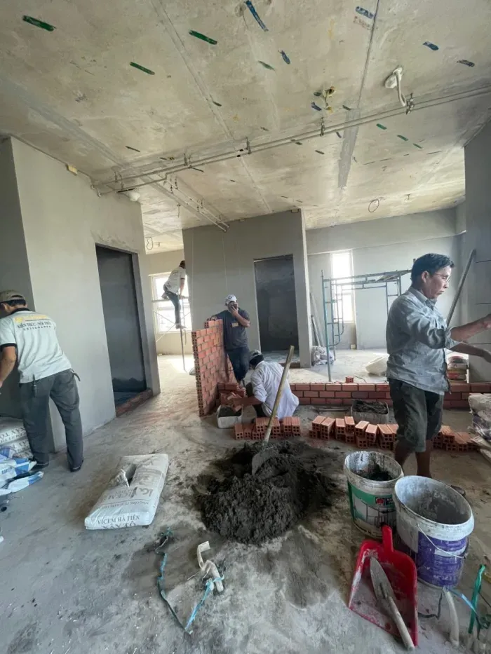 أسعار مواد البناء  وترميم وتشطيب شمال الرياض دهانات، سيراميك